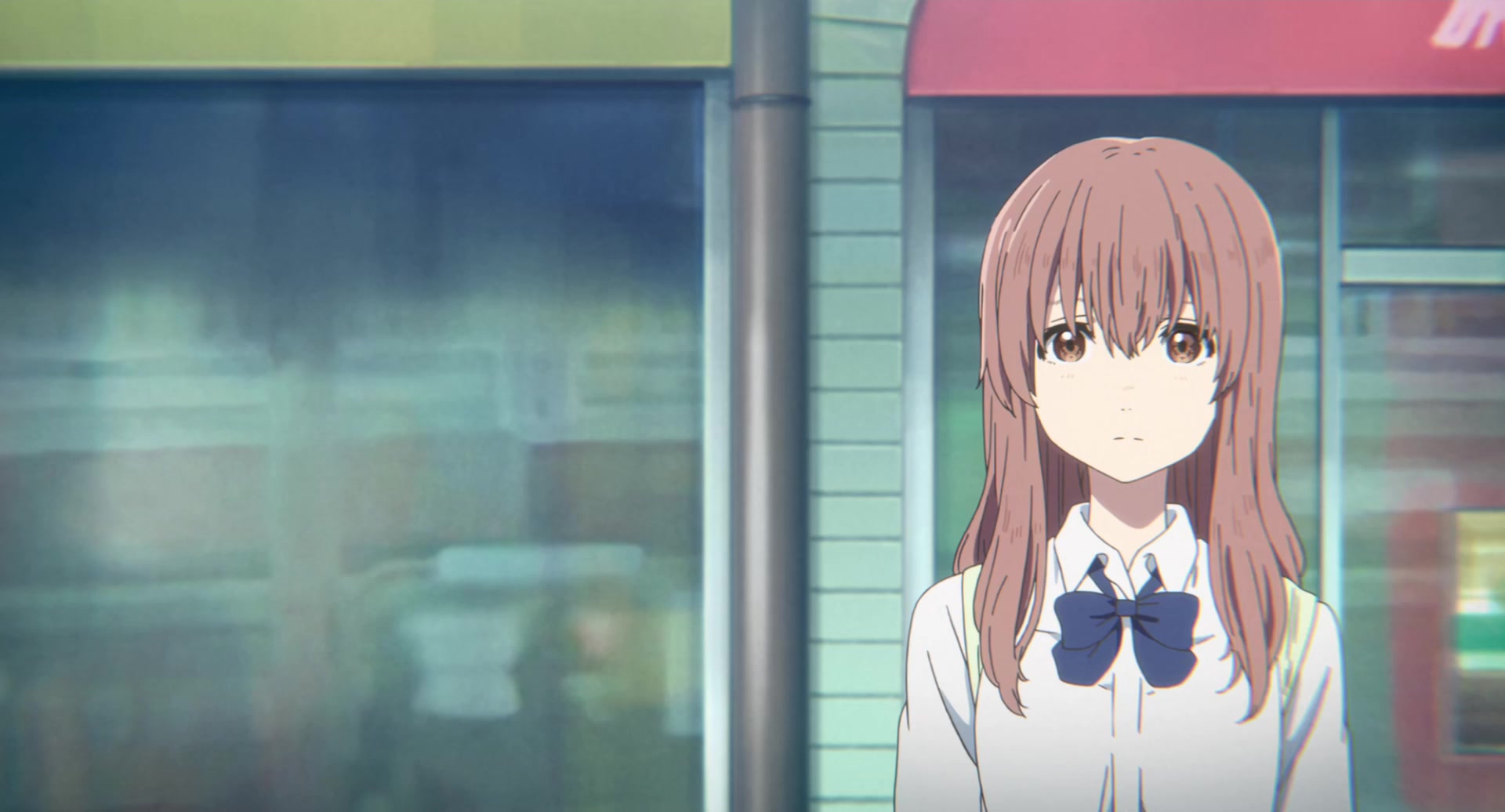[Tsukyio Editing Resources] A Silent Voice Movie - 0203.mp4